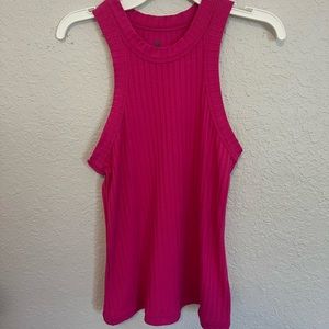 Free people tank top